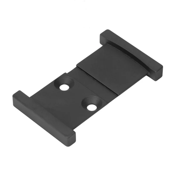 509PLT-FNX45
