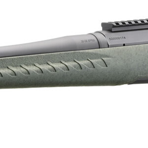 52002