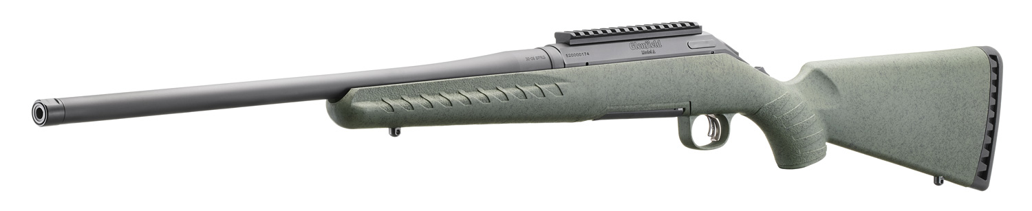 52002