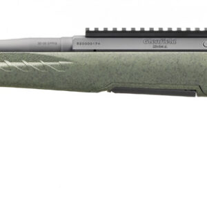 Glenfield Model A 30-06 20" 52002 - Image 5