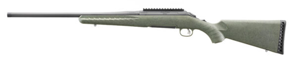 Glenfield Model A 30-06 20" 52002