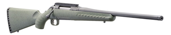 52003