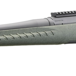 52003