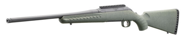 52003