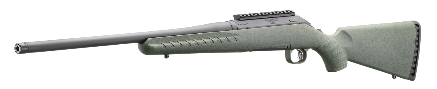 52003