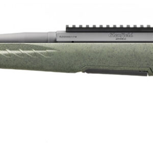 52003