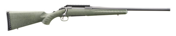 52003