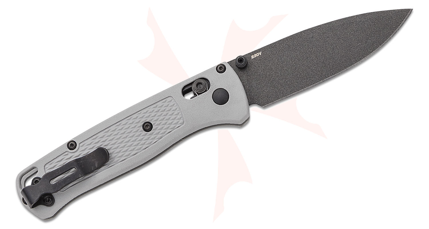 535BK-08