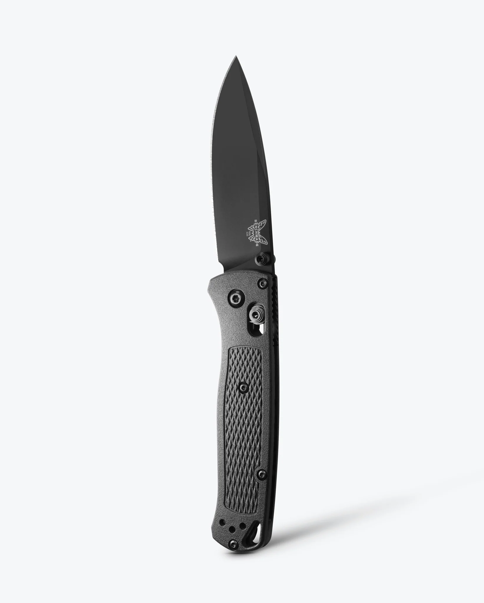 535BK-2