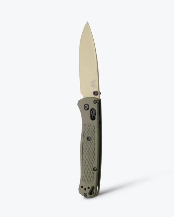 535GRY-1