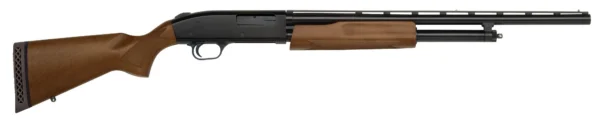 54132