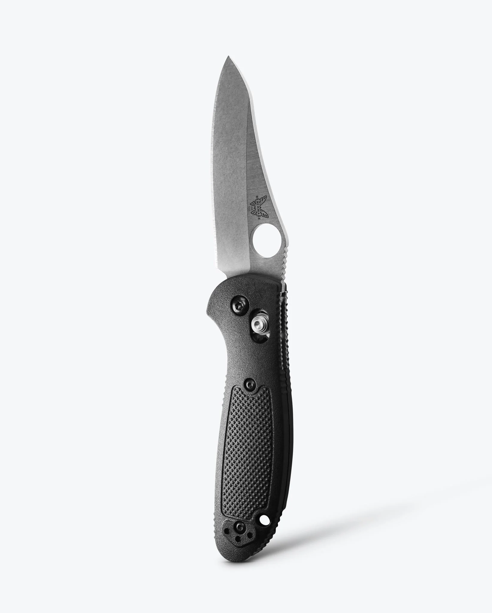 555-S30V