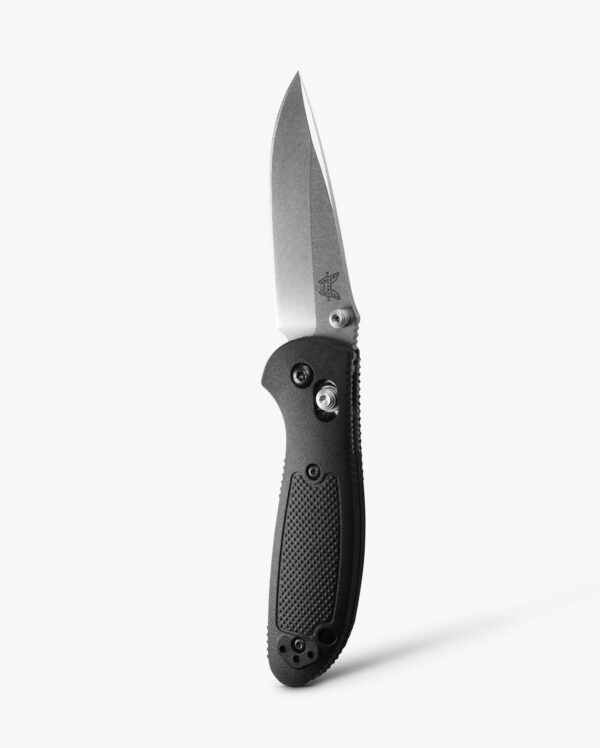556-S30V
