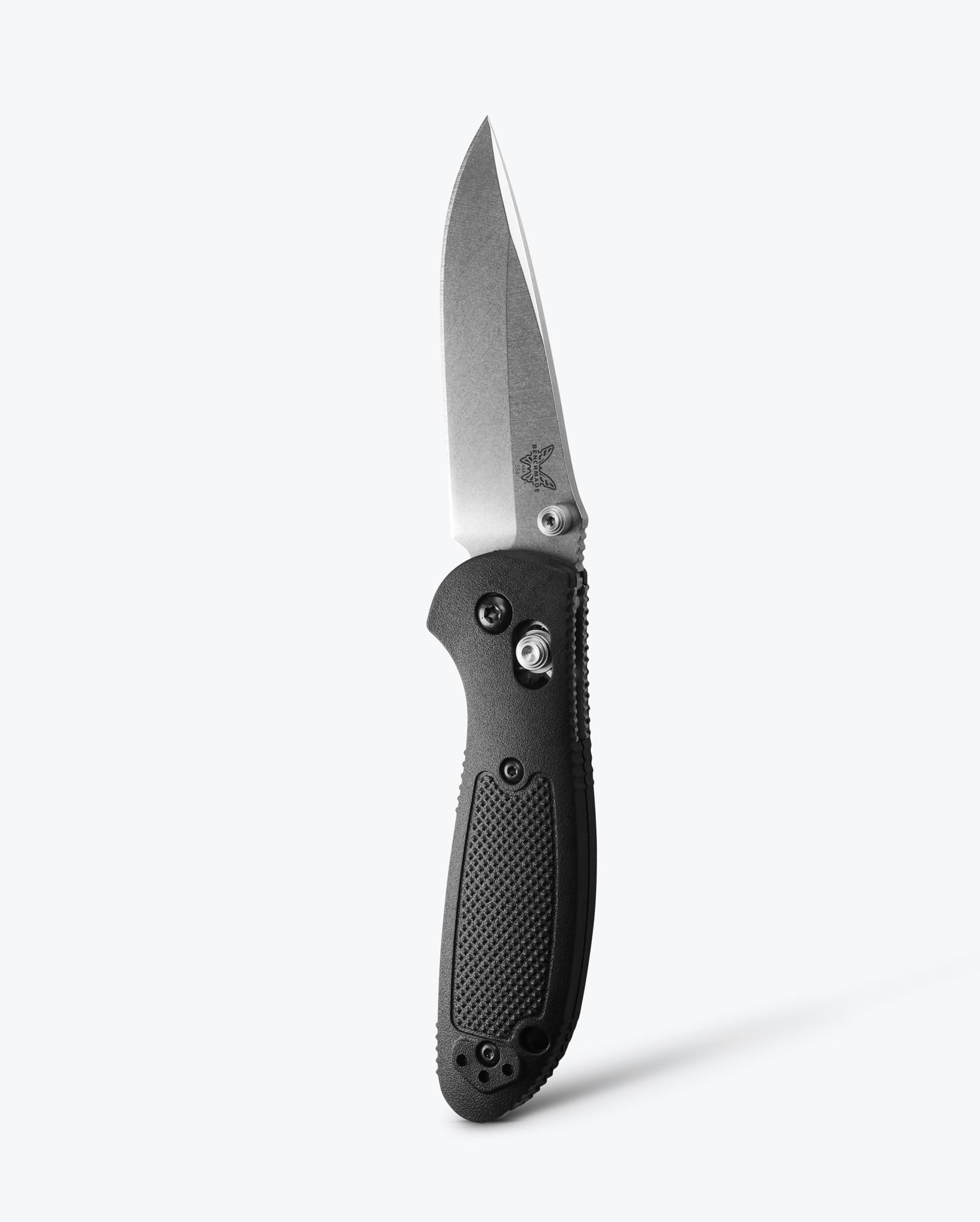 556-S30V