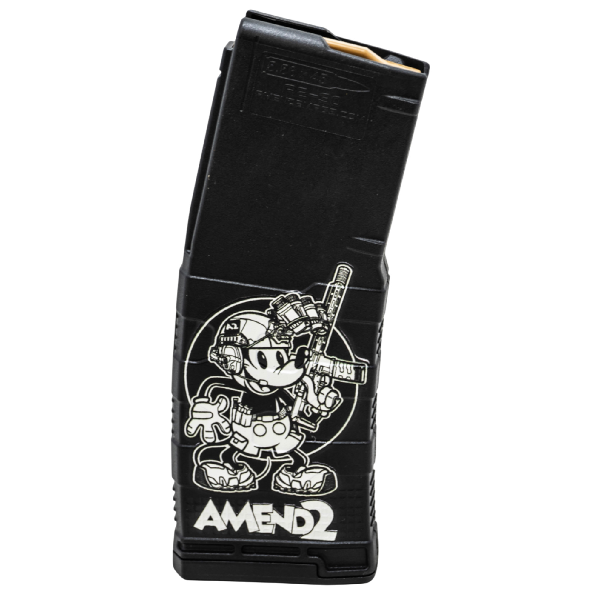 556MOD3SBWL30