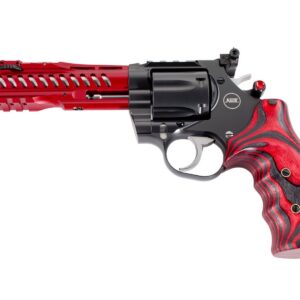 60-493