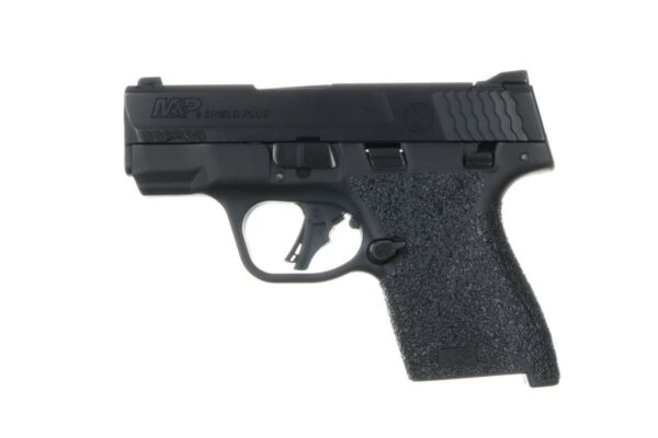 Talon Grips S&W M&P Shield Plus Rubber Grip Tape