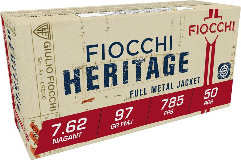 762AFIOCCHI