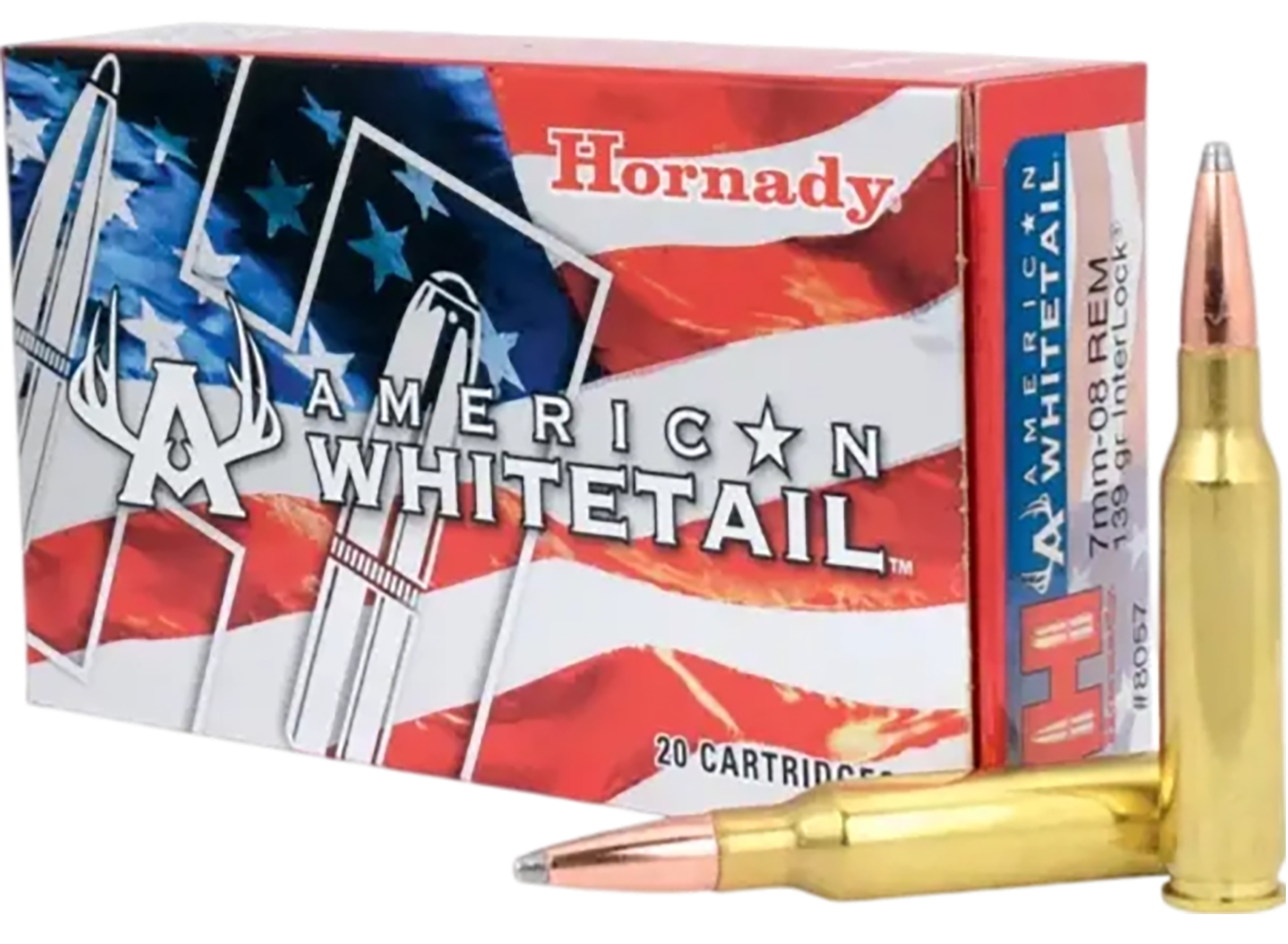 8057