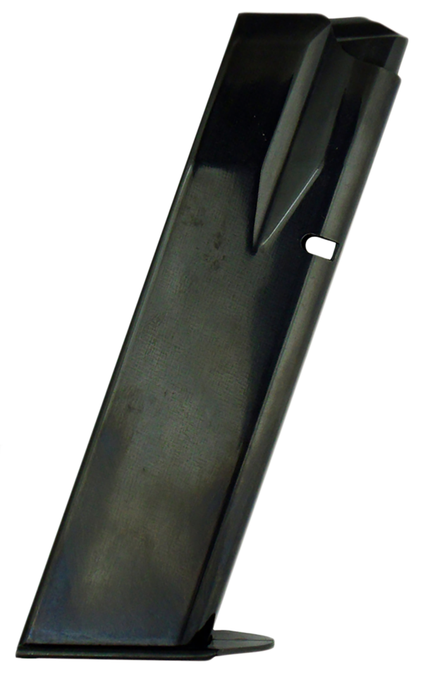 806703111018