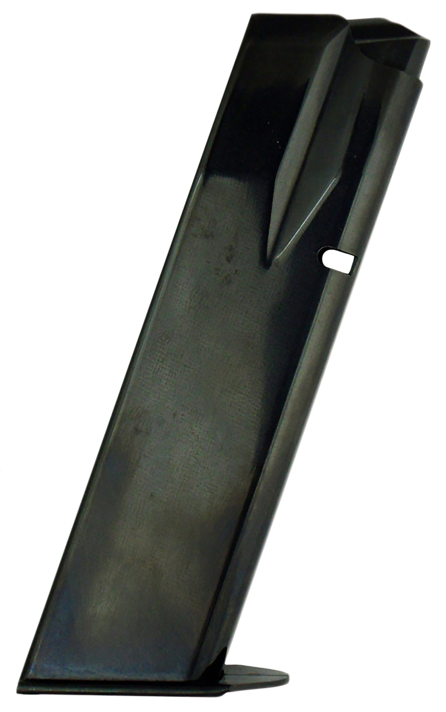 806703111018