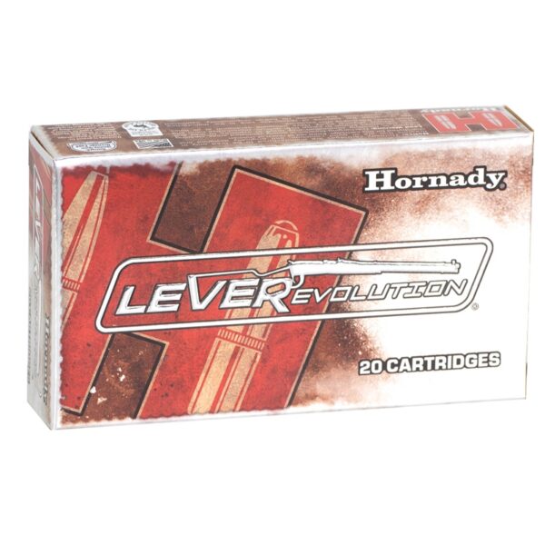 82735