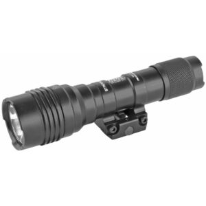 Streamlight ProTac Rail Mount HL-X 88066 - Image 2