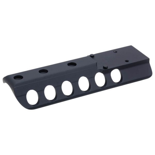 Mesa RMR Cut Reflex Sight Mount for Benelli M4 90410