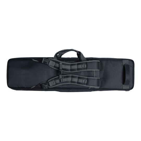 Benelli Tactical Shotgun Case 94021