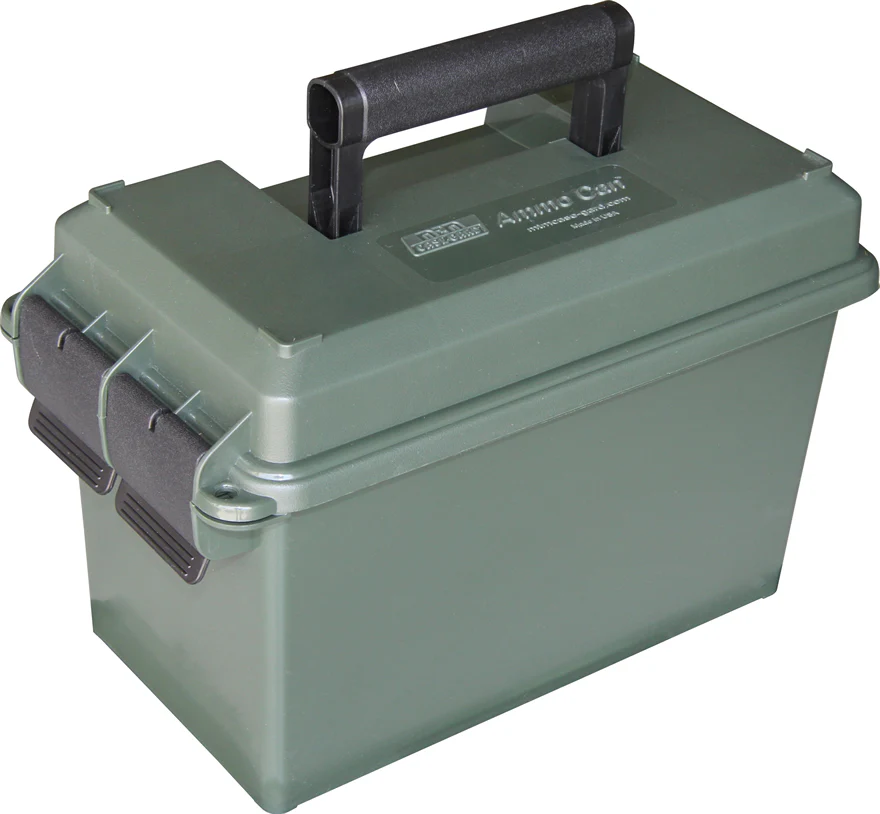 AC50C-11
