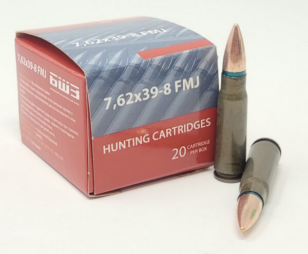 AM3387