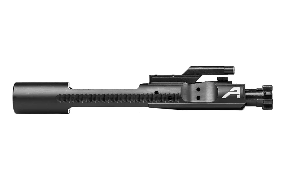 APRH100019C