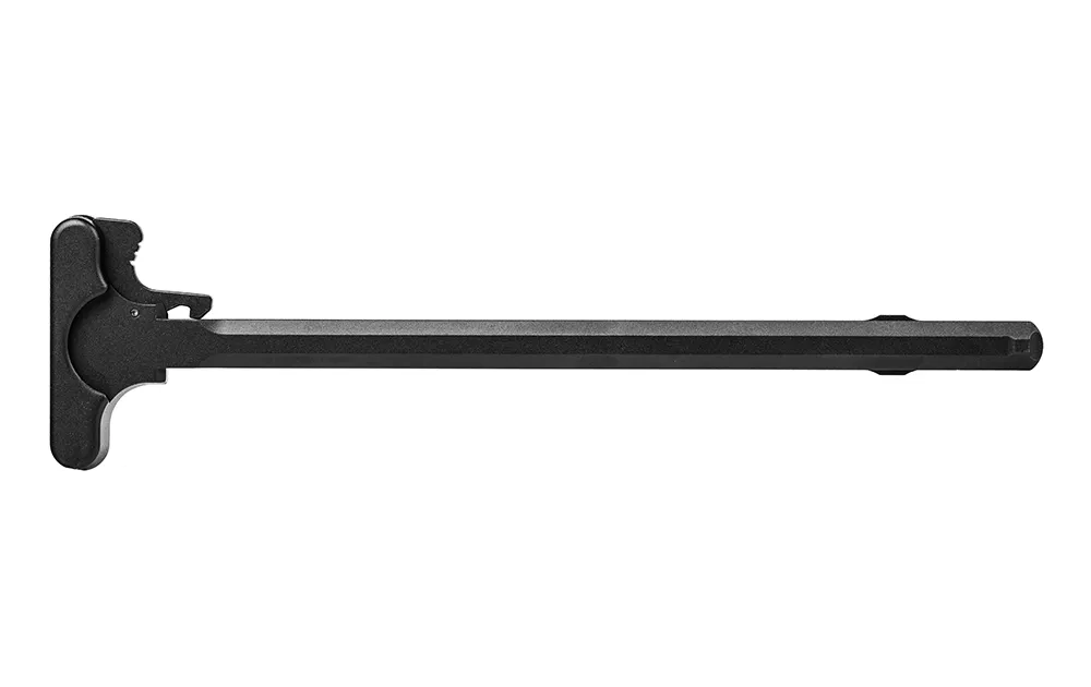 APRH100125C