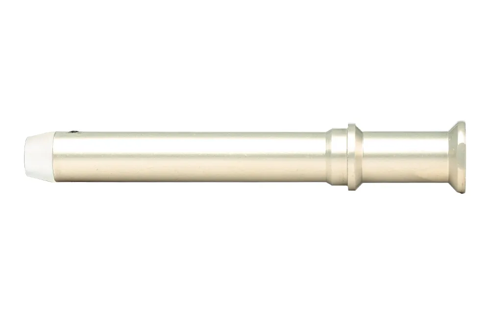 APRH100285C