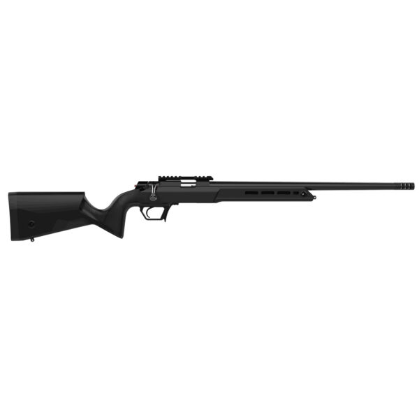 ASD22-BLK-20