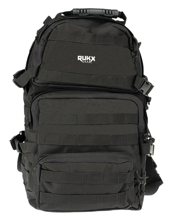 ATICT3DB