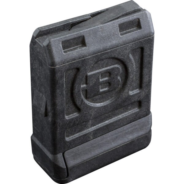 BA0028