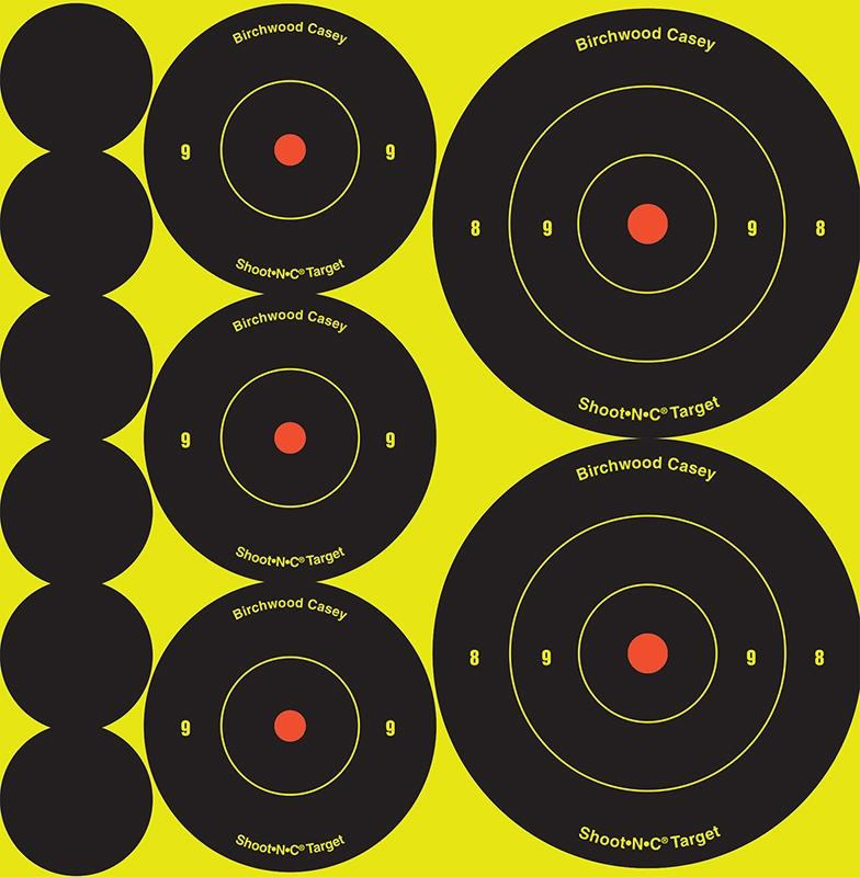 BC-34608