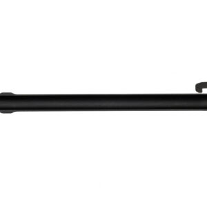 BCM-GFH-MK2-LRG-AMBI