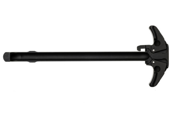 BCM-GFH-MK2-LRG-AMBI