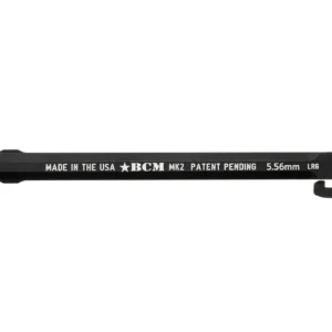 BCM-GFH-MK2-LRG-AMBI