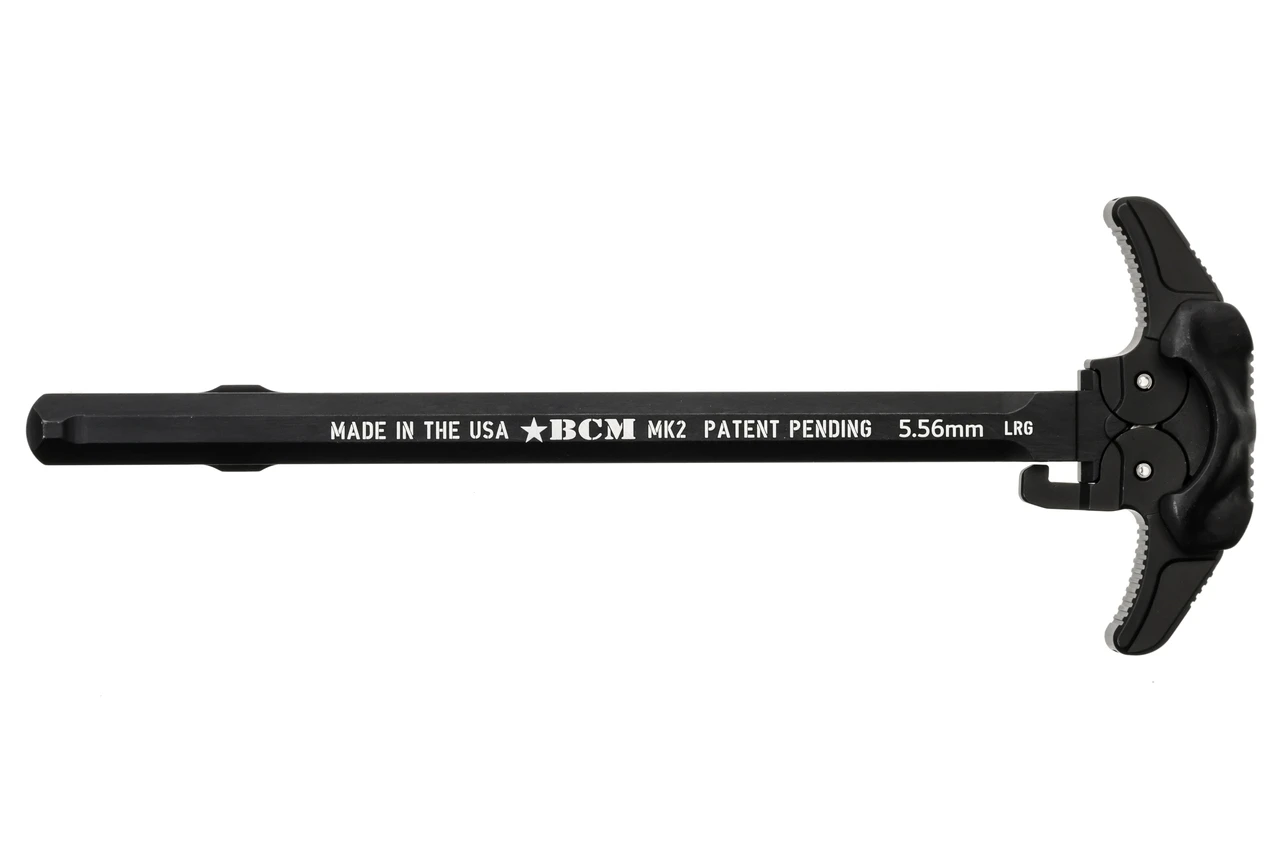 BCM-GFH-MK2-LRG-AMBI
