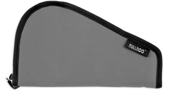 BD612