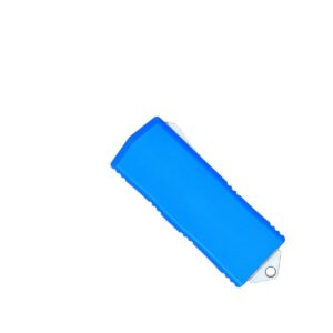 BLUOTFMCTNS