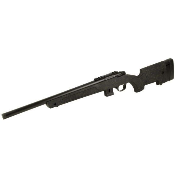 BMR007