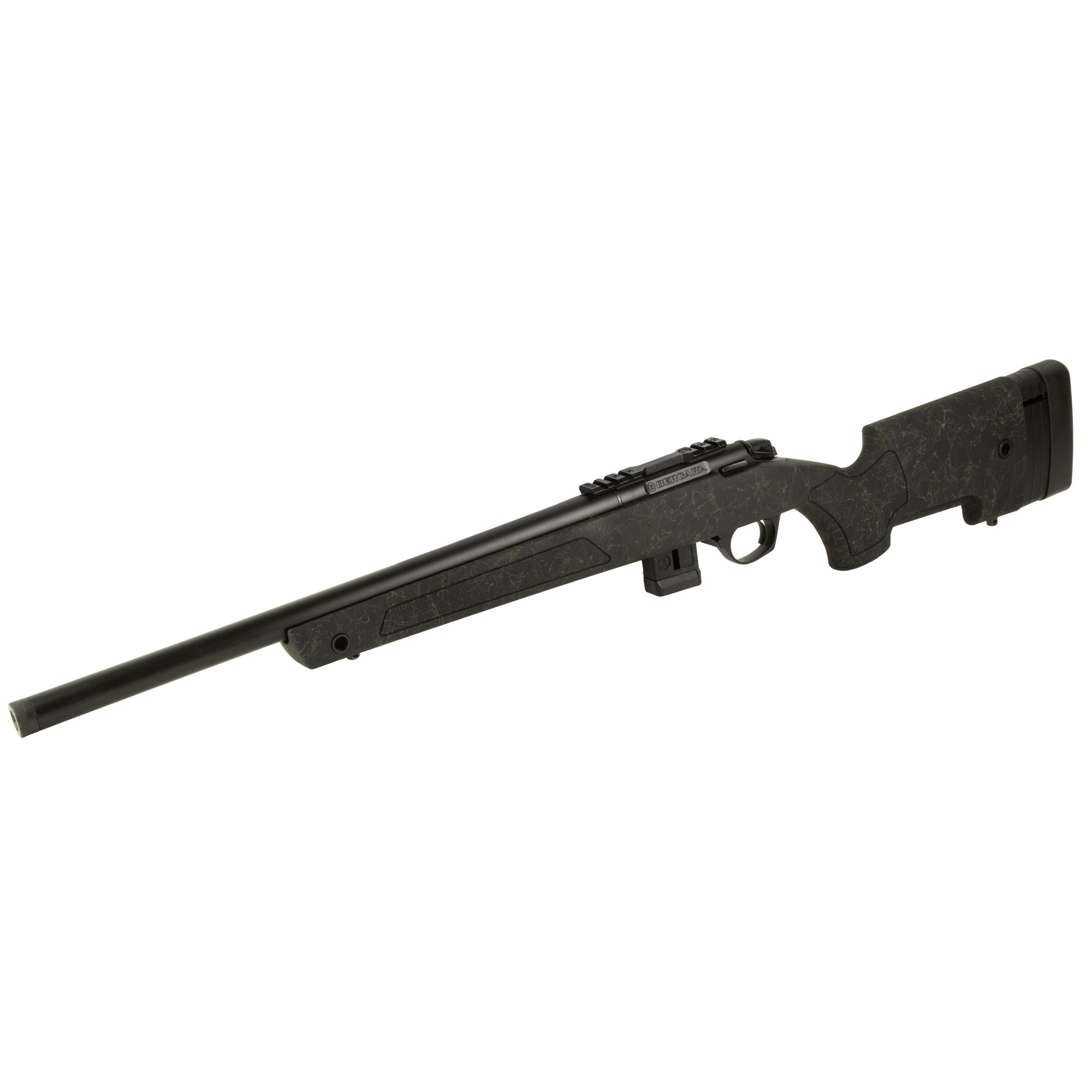 BMR007