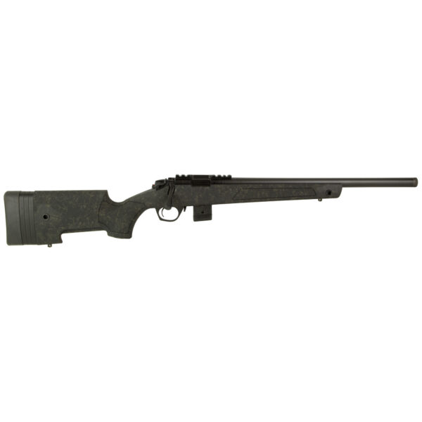 BMR007