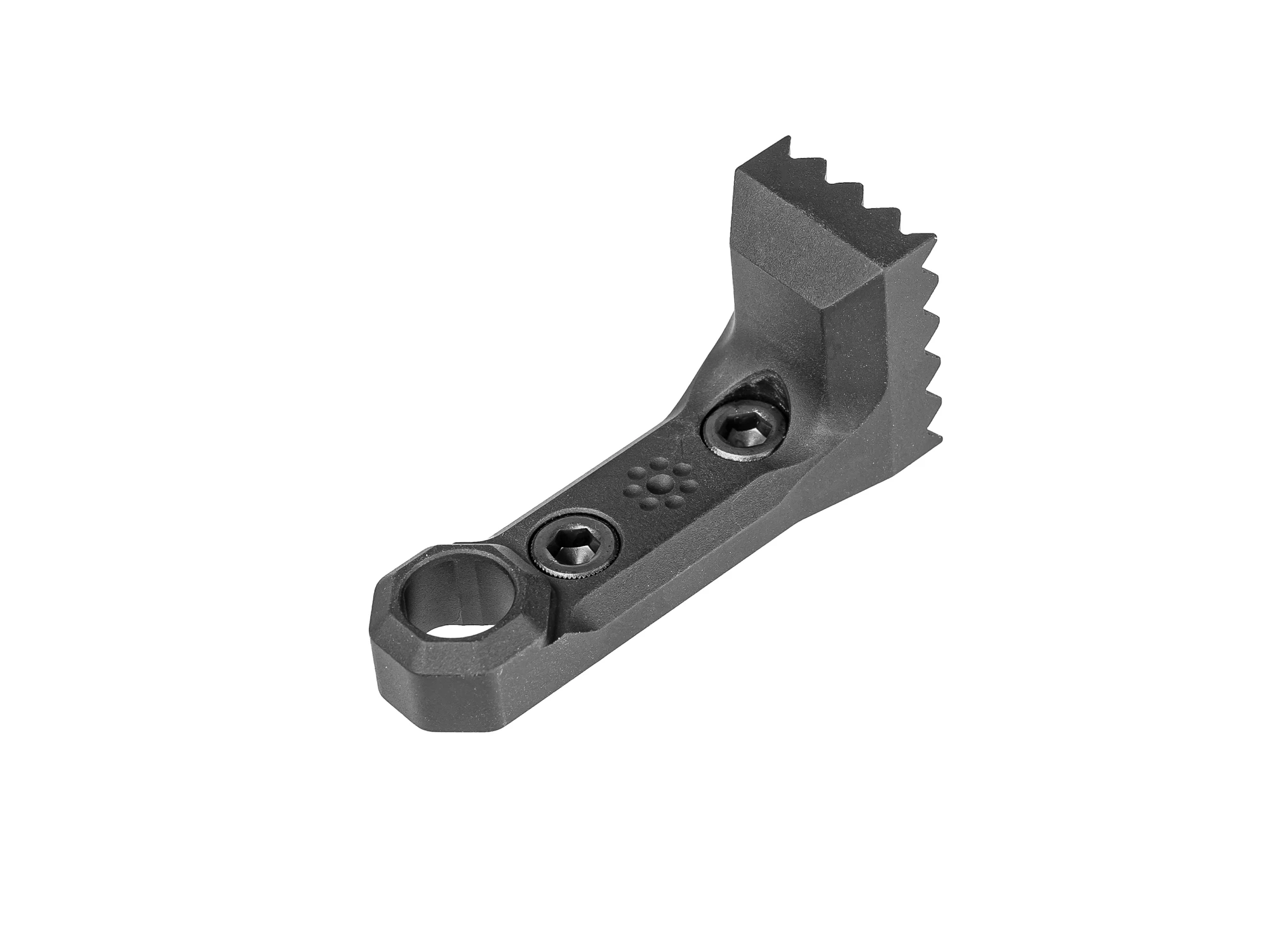 Arisaka Barricade Stop M-LOK BS-M - Image 2