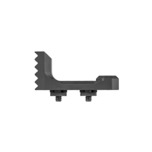 Arisaka Barricade Stop M-LOK BS-M - Image 3