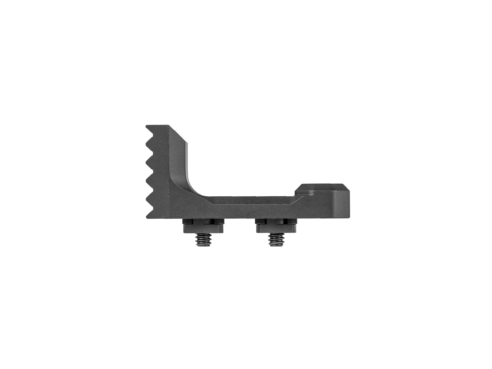 Arisaka Barricade Stop M-LOK BS-M - Image 3